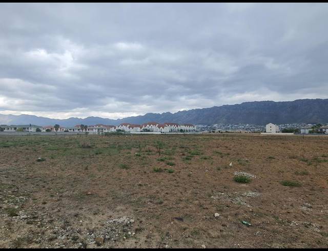 LAND FOR SALE IN WHISPERING PINES